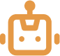 Explore Robotics, AI, and Coding technologies with STEM-Xpert