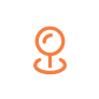AI and Coding courses for students and graduates, Students exploring Robotics and AI in a STEM Lab