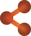 Partner With Us - Entrepreneurship Opportunities in STEM Education