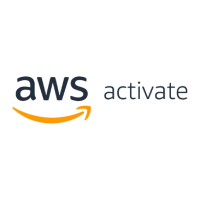 AWS Activate