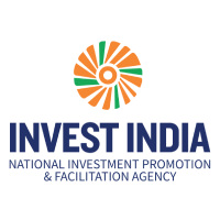 Invest India