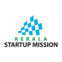 Kerala Startup Mission