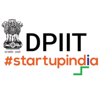 Startup India