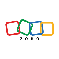 Zoho