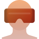 AI Teacher Assistant Robot - Smart Classroom Support for Modern Schools